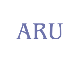 ARU