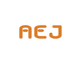 AEJ