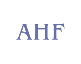 AHF