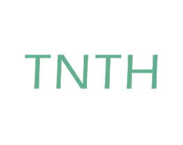 TNTH