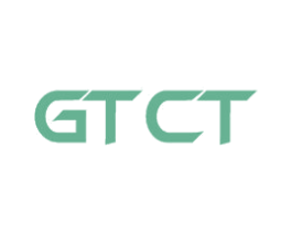 GT CT