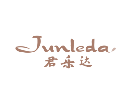 君乐达 第10类医疗器械商标转让 注册号44910878