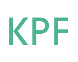 KPF 第10类医疗器械商标转让 注册号44359948