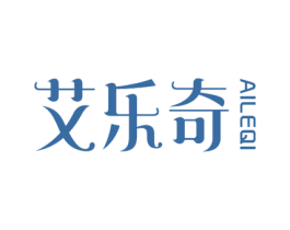 艾乐奇 第10类医疗器械商标转让 注册号40556240