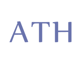 ATH 第10类医疗器械商标转让 注册号40568238