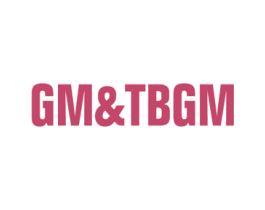 GM&TBGM