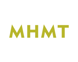 MHMT