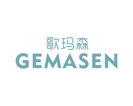 歌玛森 第09类科学仪器商标转让 注册号47482533