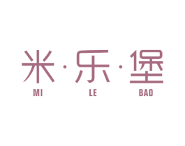 米·乐·堡 第09类科学仪器商标转让 注册号47460844