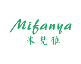 米梵雅