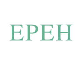 EPEH