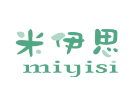 米伊思