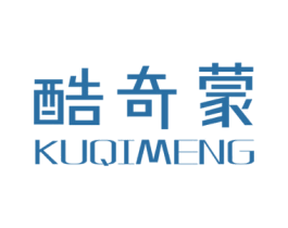 酷奇蒙