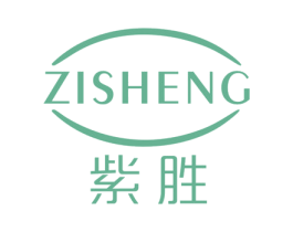 紫胜