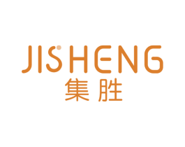 集胜 第09类科学仪器商标转让 注册号37418081