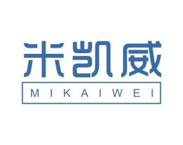 米凯威 第09类科学仪器商标转让 注册号37420965
