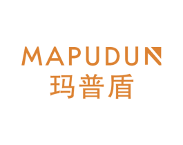玛普盾 第09类科学仪器商标转让 注册号37425800