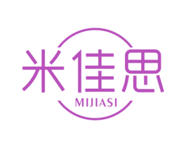 米佳思 第09类科学仪器商标转让 注册号37409545