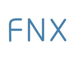 FNX 第07类机械设备商标转让 注册号47731257