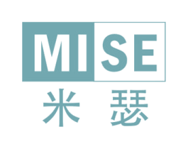 米瑟