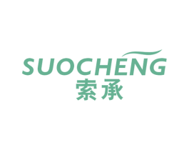 索承