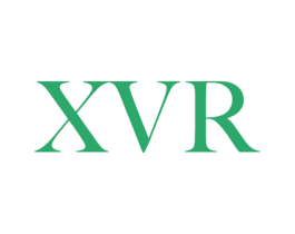 XVR