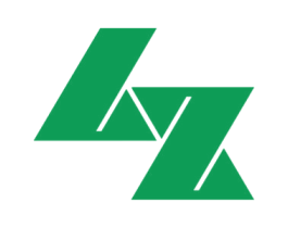 LZ