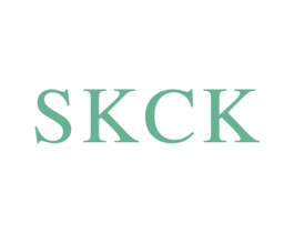 SKCK