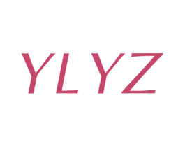 YLYZ