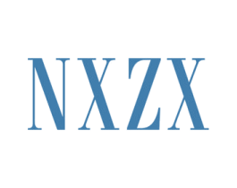 NXZX 第03类化妆品商标转让 注册号54416448