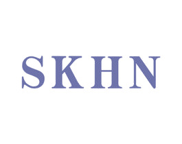 SKHN 第03类化妆品商标转让 注册号53347160
