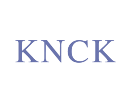 KNCK