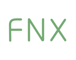 FNX