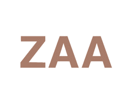 ZAA
