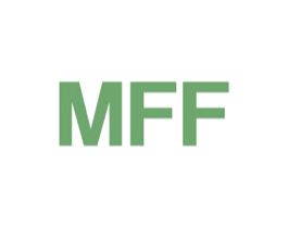 MFF