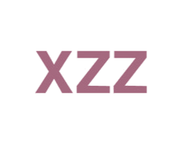 XZZ