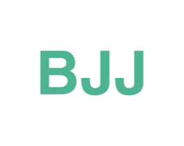 BJJ