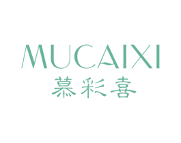 慕彩喜