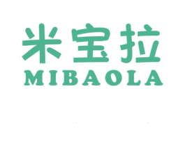 米宝拉 第25类服装鞋帽商标转让 注册号37020367