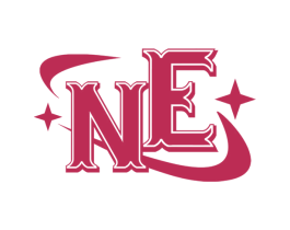 NE
