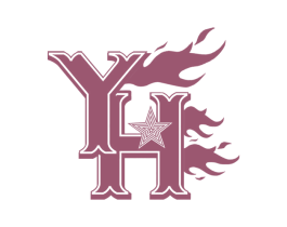 YH