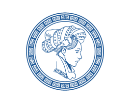 图形