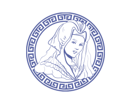 图形