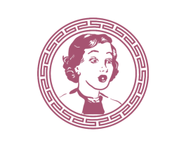图形