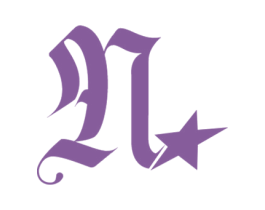 图形