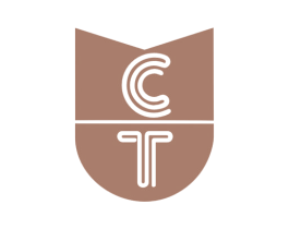 CT