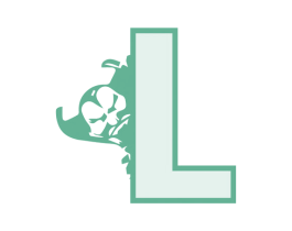 L