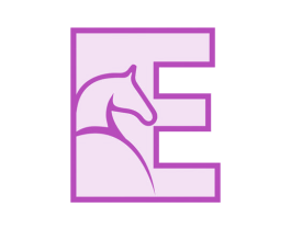 E 第25类服装鞋帽商标转让 注册号61860813