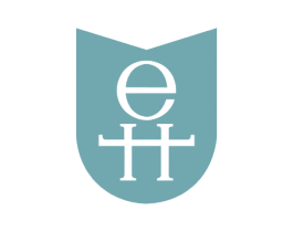 E H 第25类服装鞋帽商标转让 注册号59608263