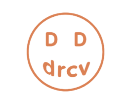 DD DRCV